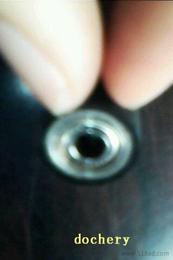 專業供應各類聚氨酯膠輪 點鈔機膠輪、排線輪與通用滾輪批發